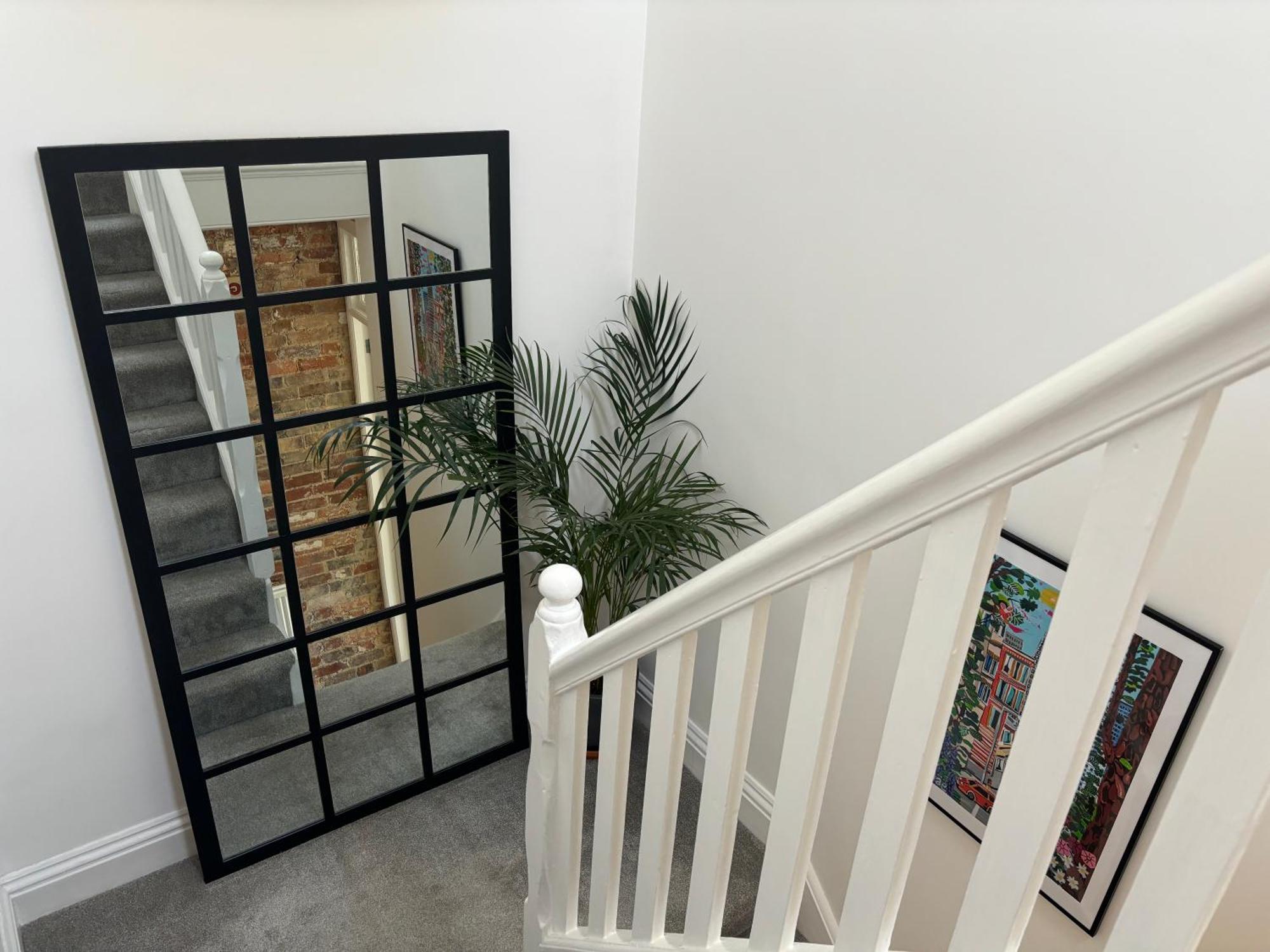 Charming Edwardian Maisonette In Trendy Location, Minutes From Restaurants And Pubs In Ashley Cross, Poole Extérieur photo