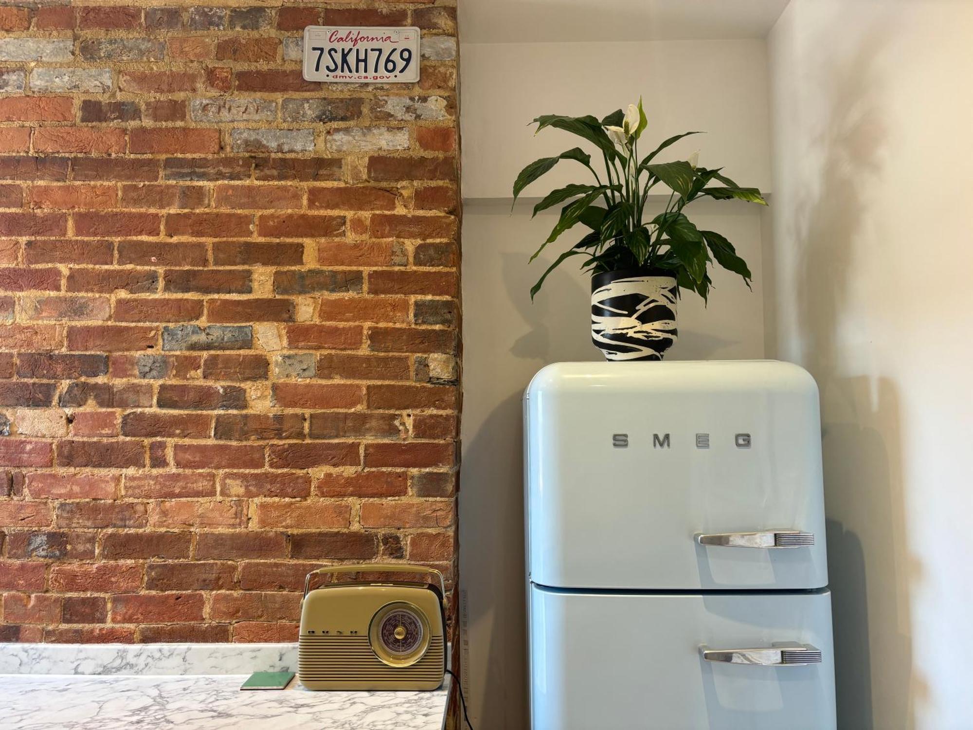 Charming Edwardian Maisonette In Trendy Location, Minutes From Restaurants And Pubs In Ashley Cross, Poole Extérieur photo